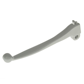Brake Lever, Left for SYM Mio