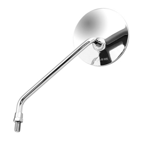 Mirrors for SYM Mio <2015