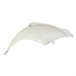 Panel, Rear Right for SYM Mio <'2015