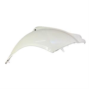 Panel, Rear Right for SYM Mio <'2015