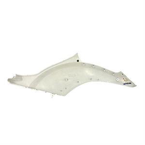 Panel, Rear Right for SYM Mio <'2015 - Image 2