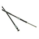 Brake Cable, Rear for SYM Mio