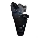 Fender Cover, Rear Under for SYM Mio <'2015