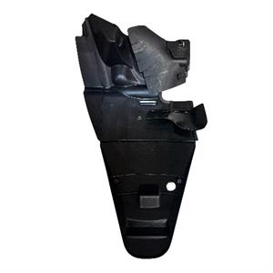 Fender Cover, Rear Under for SYM Mio <'2015