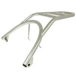 Rack, Rear for SYM Mio <2015