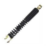 Shock, Rear for 50cc SYM Mio