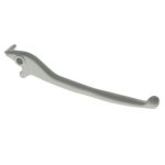 Brake Lever, Right for SYM Mio