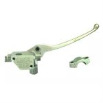 Brake Master Cylinder, Right for SYM Mio