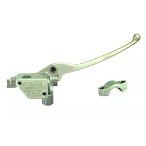 Brake Master Cylinder, Right for SYM Mio