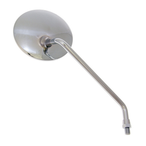 Mirrors for SYM Mio <2015 - Image 2