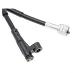 Speedometer Cable for SYM Mio