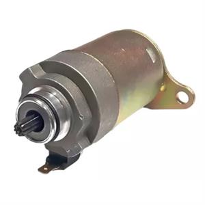 Starter Motor for 50cc 4-Stroke Lance, SYM Scooters