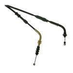 Cable, Throttle for SYM Mio