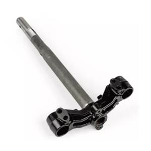 Fork, Triple Tree for 50cc SYM Mio - Image 2