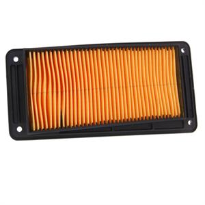 Air Filter for SYM RV200