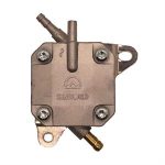 Fuel Pump for SYM RV200