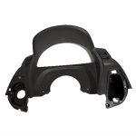 Speedometer Cover for SYM RV200