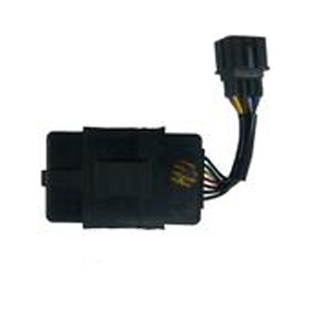 CDI Unit for SYM RV250