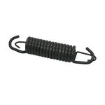 Side Stand Spring for SYM Citycom 300i