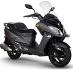 RV200 (Joyride) Evo 4T L/C