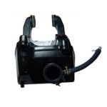 Air Box for SYM Symba
