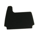 Air Filter for SYM Symba