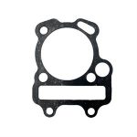 Cylinder Base Gasket for SYM Symba