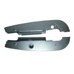Cover, Drive Chain for SYM Symba