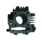 Cylinder for SYM Symba