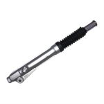 Fork, Left for SYM Symba 110