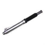 Fork, Right for SYM Symba 110