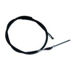 Brake Cable, Front for SYM Symba