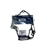 Crankcase Gasket for SYM Symba 110