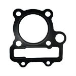 Cylinder Head Gasket for SYM Symba
