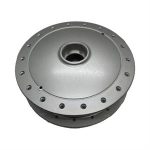 Wheel Hub, Front for SYM Symba 110