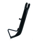 Side Stand for SYM Symba