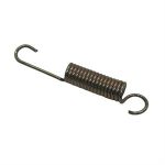 Side Stand Spring for SYM Symba