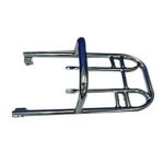 Rack, Rear for SYM Symba 110cc Scooter