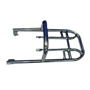 Rack, Rear for SYM Symba 110cc Scooter