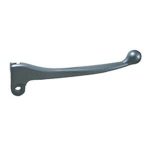Brake Lever, Right for SYM Symba