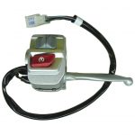 Switch, Combination Right for SYM Symba