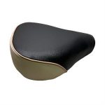 Seat, Front for SYM Symba