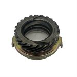 Speedometer Hub Gear for SYM Symba 100