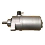 Starter Motor for SYM Symba