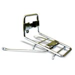 Rack, Front for 100cc SYM Symba