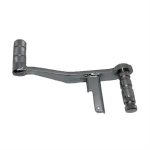 Brake Pedal, Rear for 250cc SYM T2 250i