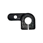 Brake Middle Arm, Rear for 250cc SYM T2 250i