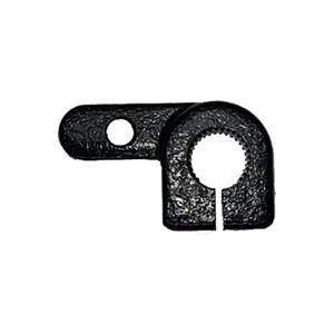 Brake Middle Arm, Rear for 250cc SYM T2 250i