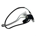 Clutch Lever Assembly for 250cc SYM T2 250i