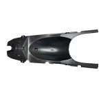Fender, Rear B for 250cc SYM T2 250i